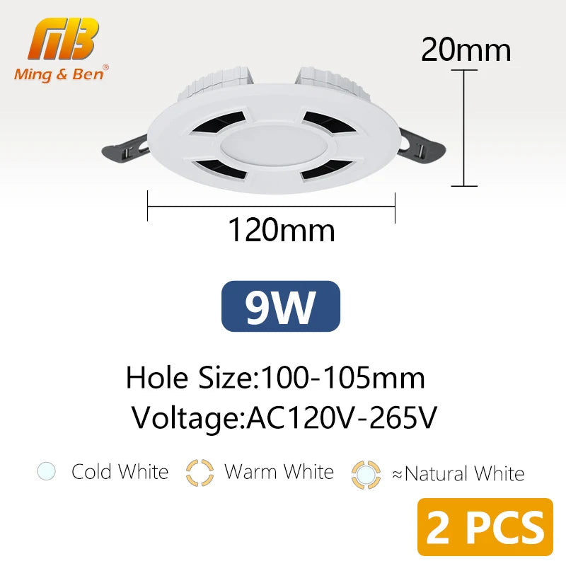 spot-led-encastrable-dimmable-pour-clairage-int-rieur-polyvalent-6.png