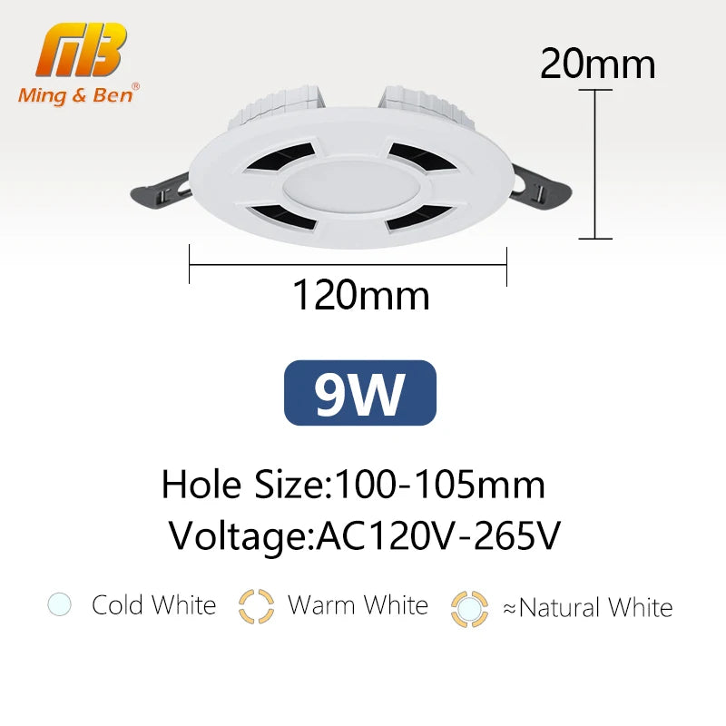 spot-led-encastrable-dimmable-pour-clairage-int-rieur-polyvalent-7.png