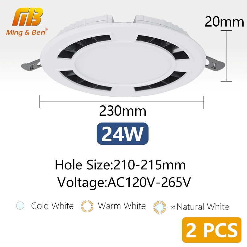 spot-led-encastrable-dimmable-pour-clairage-int-rieur-polyvalent-8.png