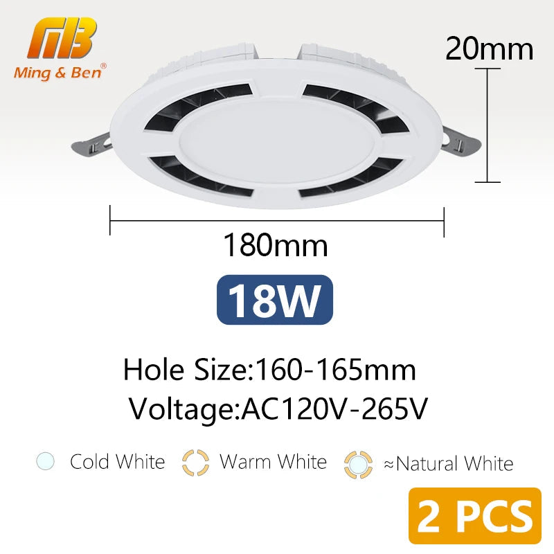 spot-led-encastrable-dimmable-pour-clairage-int-rieur-polyvalent-9.png