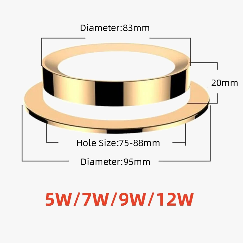 spot-led-encastrable-en-cristal-pour-clairage-int-rieur-1.png