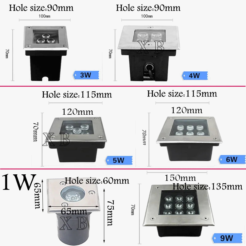 spot-led-encastrable-ext-rieur-clairage-souterrain-tanche-pour-jardin-0.png