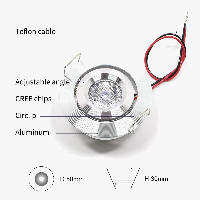 spot-led-encastrable-inclinable-r-glable-en-hauteur-pour-int-rieur-2.png