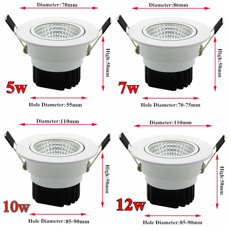 spot-led-encastrable-intensit-r-glable-avec-technologie-cob-2.png