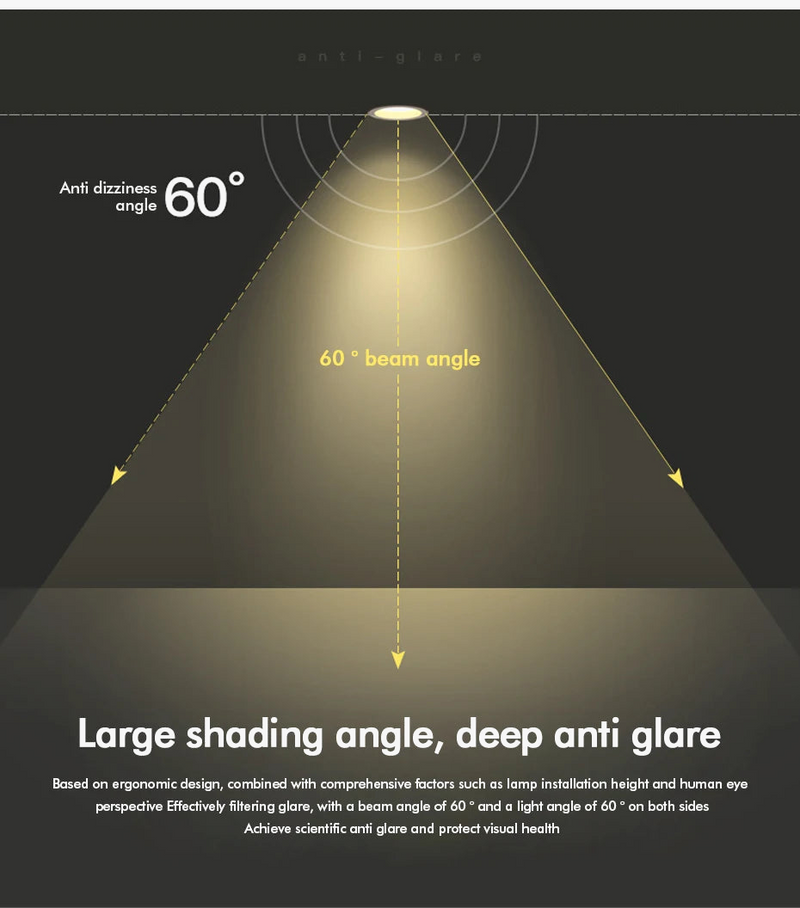 spot-led-encastrable-intensit-r-glable-avec-technologie-cob-5.png