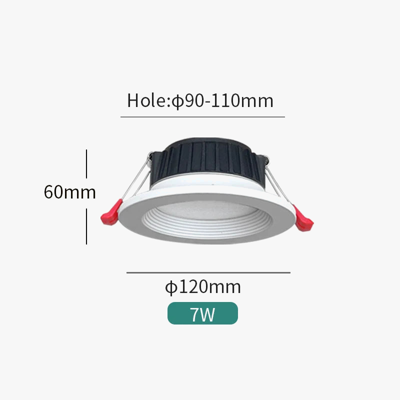 spot-led-encastrable-intensit-variable-pour-clairage-int-rieur-2.png