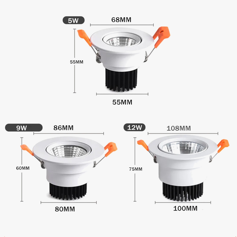 spot-led-encastrable-plafond-intensit-r-glable-clairage-int-rieur-5.png