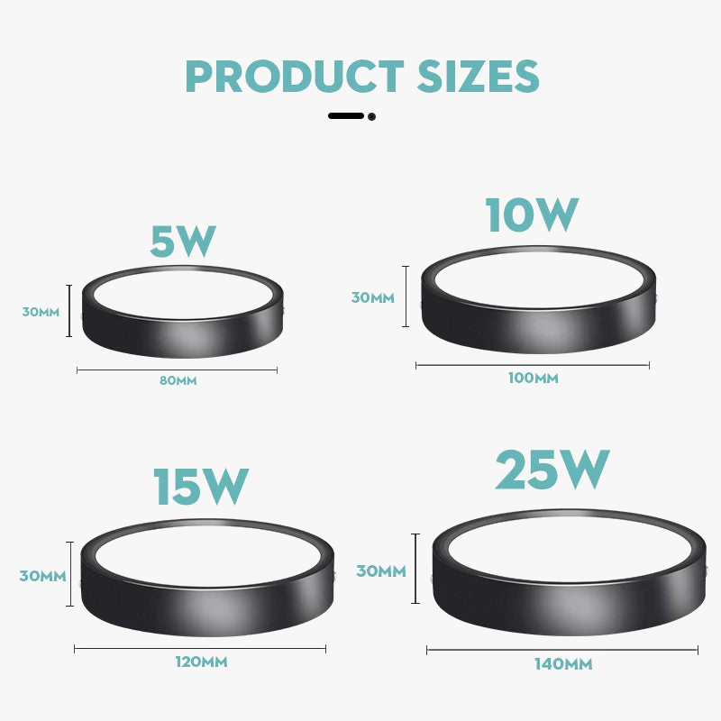 spot-led-encastrable-pour-clairage-int-rieur-design-moderne-1.png