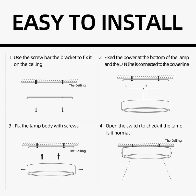 spot-led-encastrable-pour-clairage-int-rieur-design-moderne-4.png