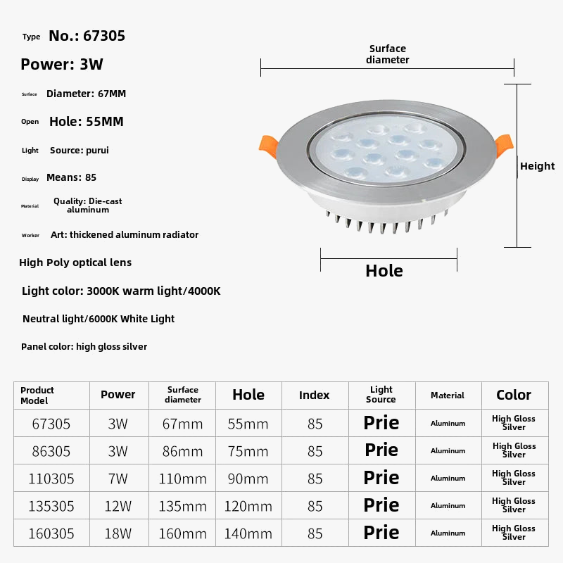 spot-led-encastrable-pour-clairage-int-rieur-moderne-1.png