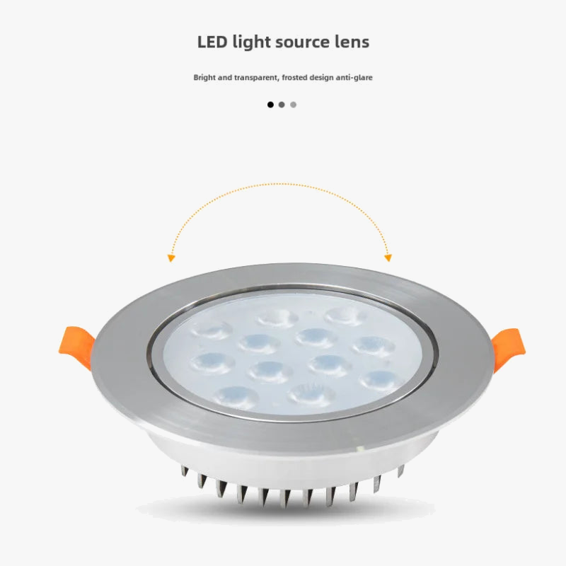 spot-led-encastrable-pour-clairage-int-rieur-moderne-4.png