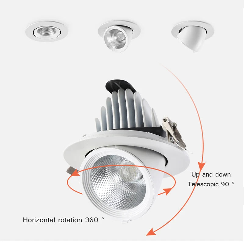 spot-led-encastrable-r-glable-360-degr-s-intensit-variable-0.png