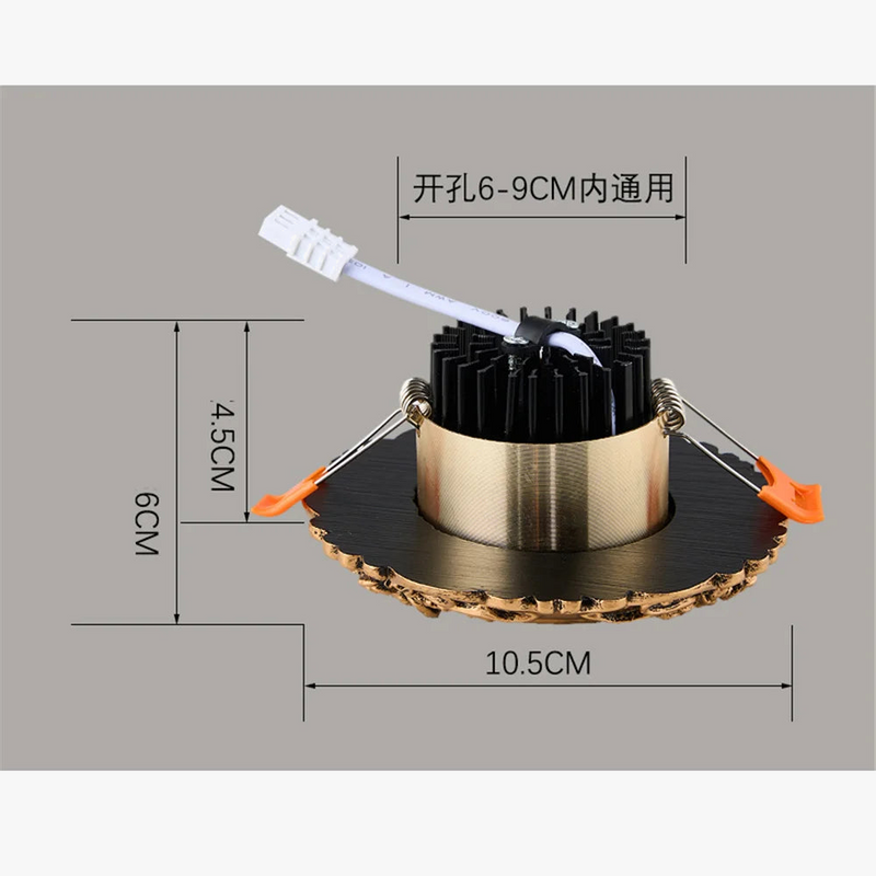 spot-led-encastrable-r-tro-pour-d-coration-style-campagnard-4.png