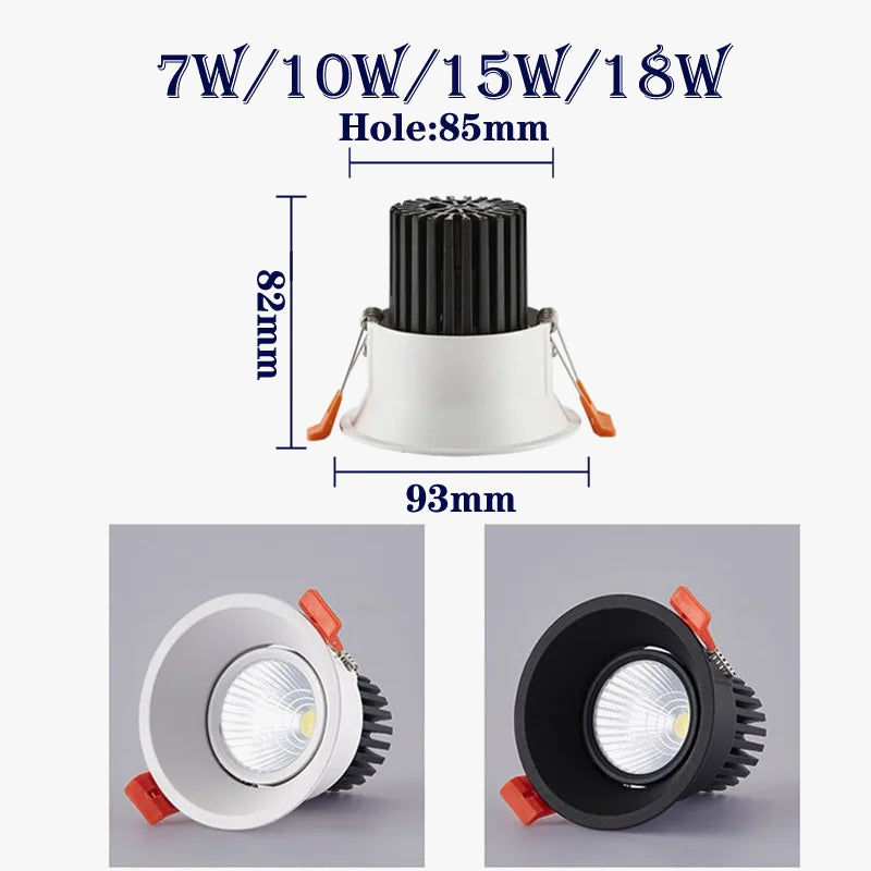 spot-led-encastrable-rond-intensit-variable-pour-d-coration-int-rieure-5.png