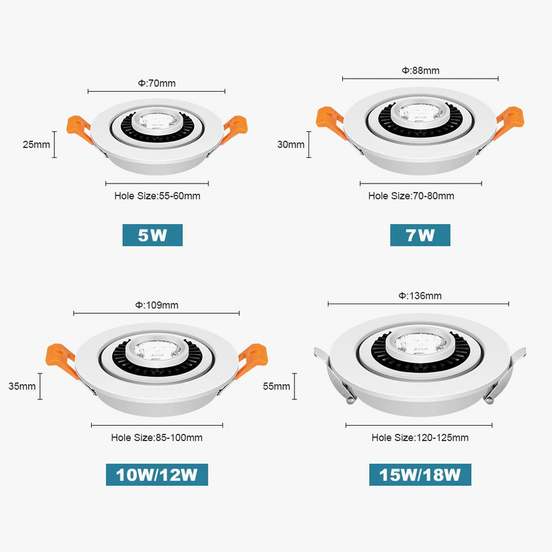 spot-led-encastrable-rotatif-360-degr-s-pour-int-rieur-4.png