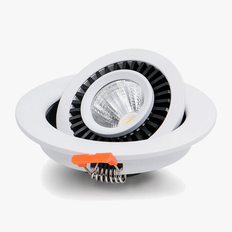 spot-led-encastrable-rotatif-360-degr-s-pour-int-rieur-6.png