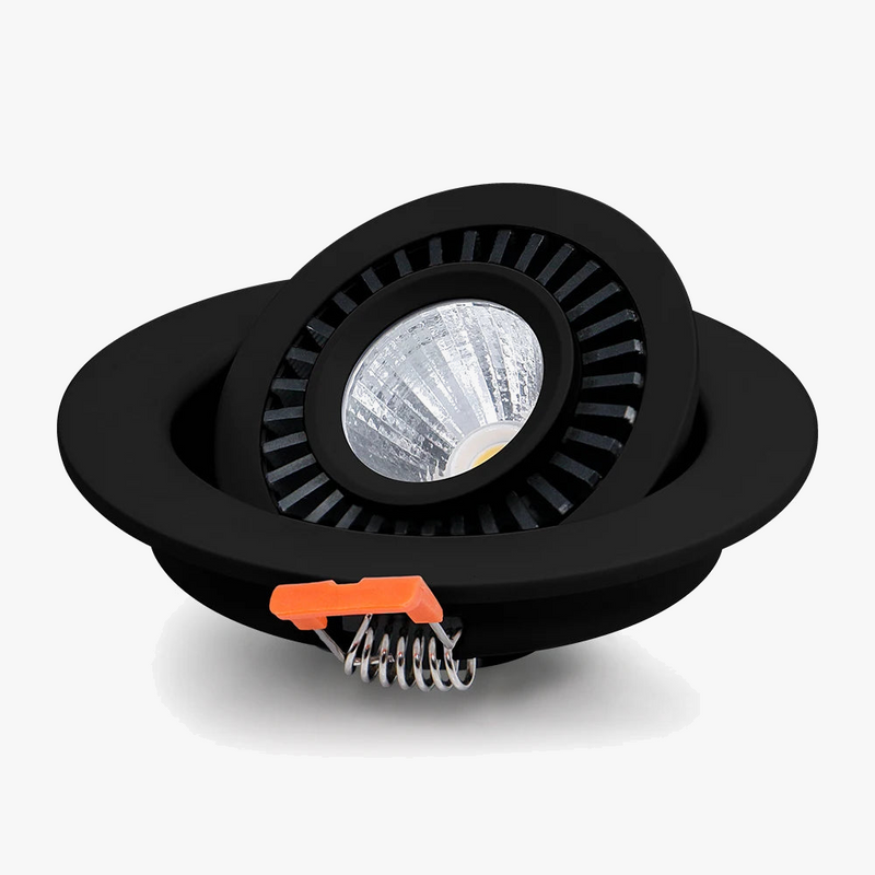 spot-led-encastrable-rotatif-360-degr-s-pour-int-rieur-7.png