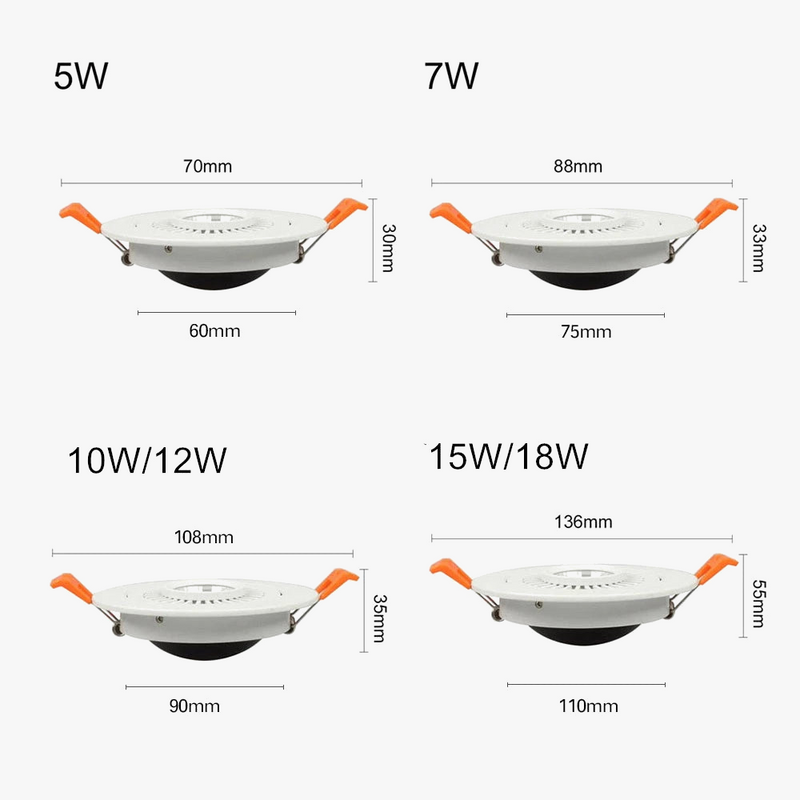 spot-led-encastrable-rotatif-avec-intensit-lumineuse-r-glable-0.png