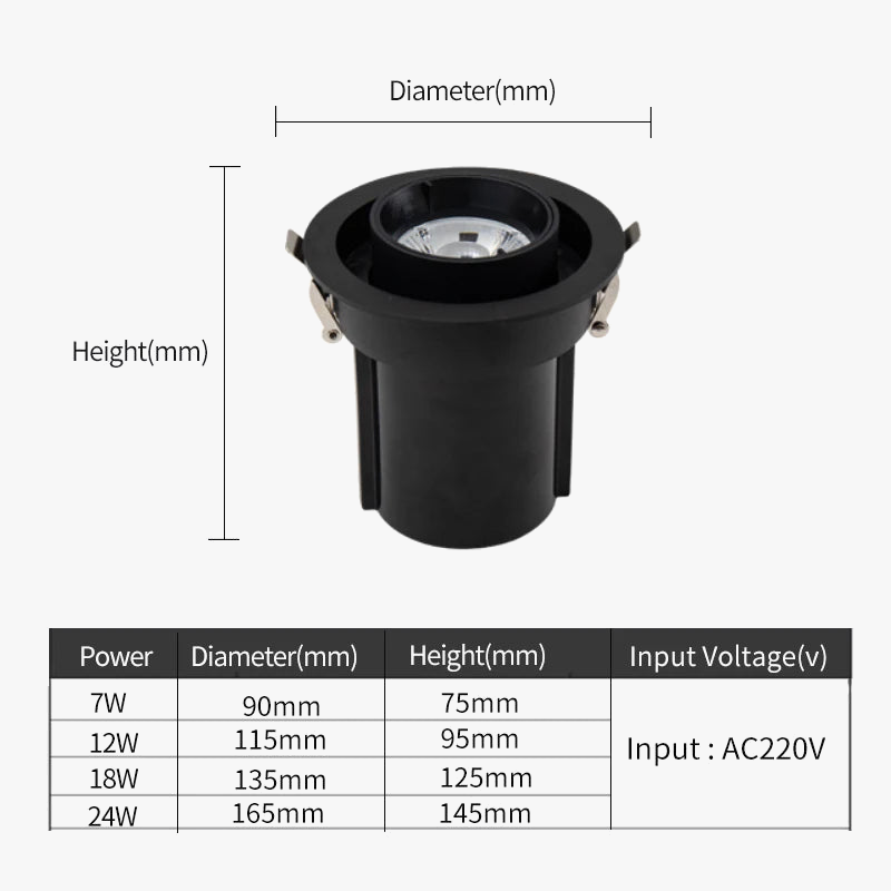 spot-led-encastrable-rotatif-en-aluminium-pour-clairage-int-rieur-5.png