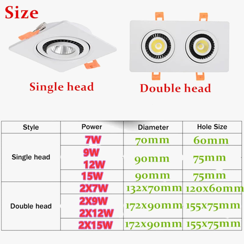 spot-led-encastrable-rotatif-et-r-glable-de-haute-qualit-3.png