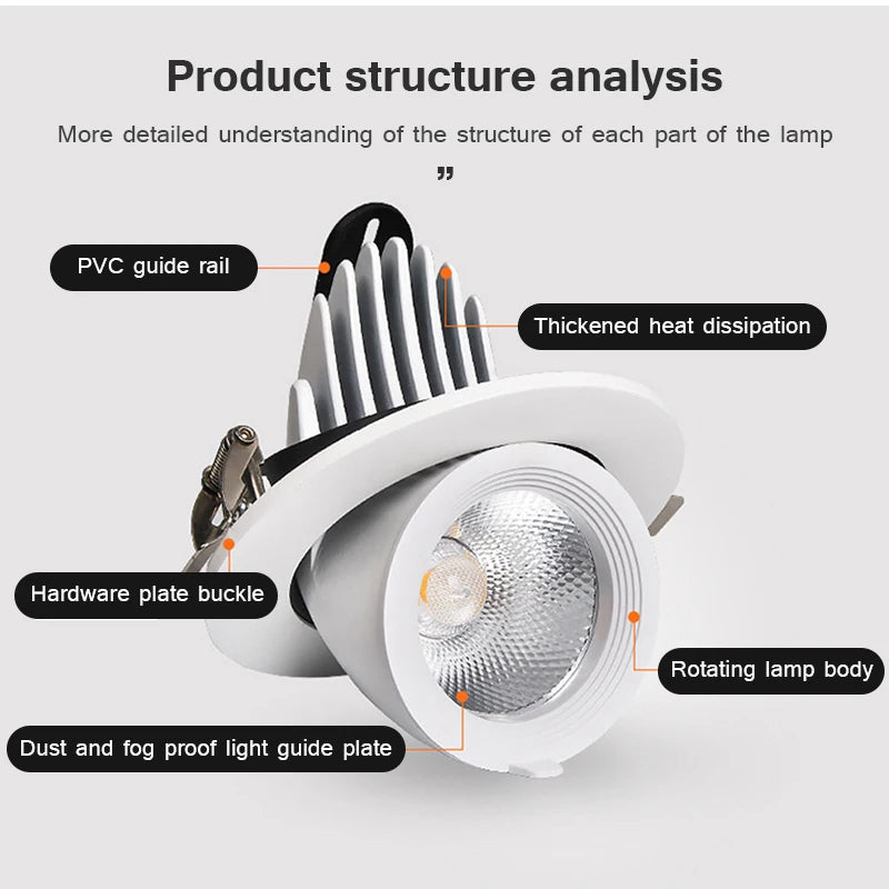 spot-led-encastrable-rotatif-intensit-variable-360-degr-s-3.png