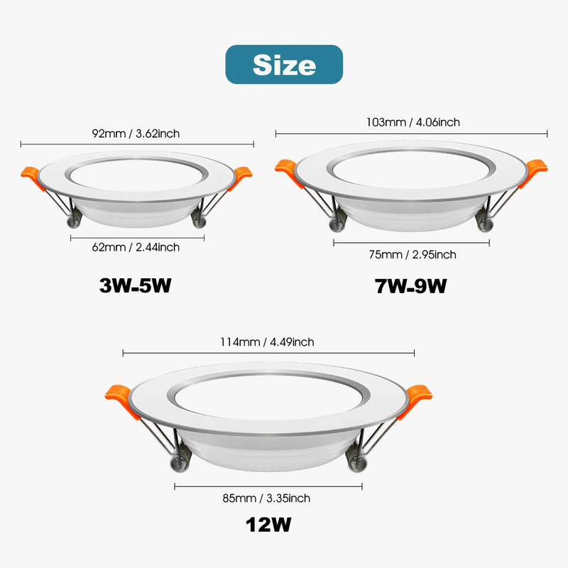 spot-led-encastrable-sans-pilote-pour-clairage-int-rieur-4.png