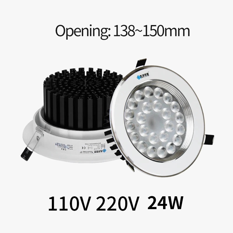 spot-led-encastrable-super-lumineux-pour-clairage-commercial-0.png