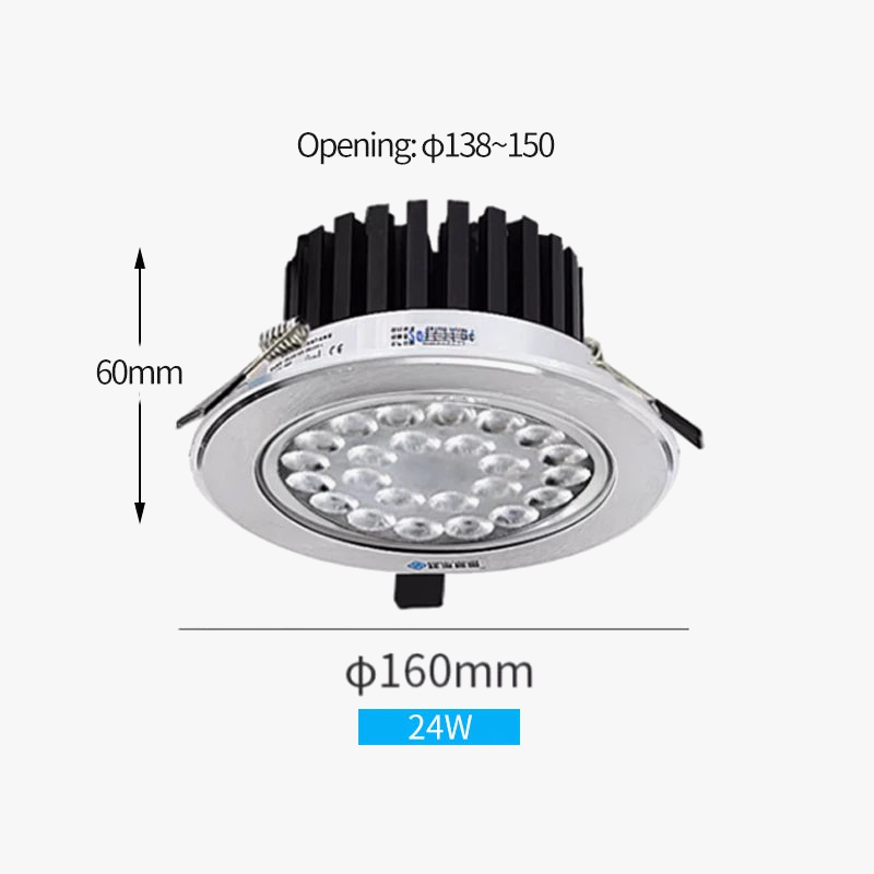 spot-led-encastrable-super-lumineux-pour-clairage-commercial-5.png