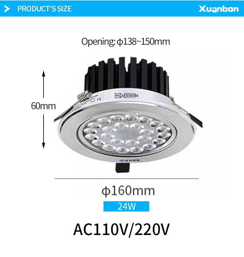 spot-led-encastrable-super-lumineux-pour-clairage-commercial-6.png