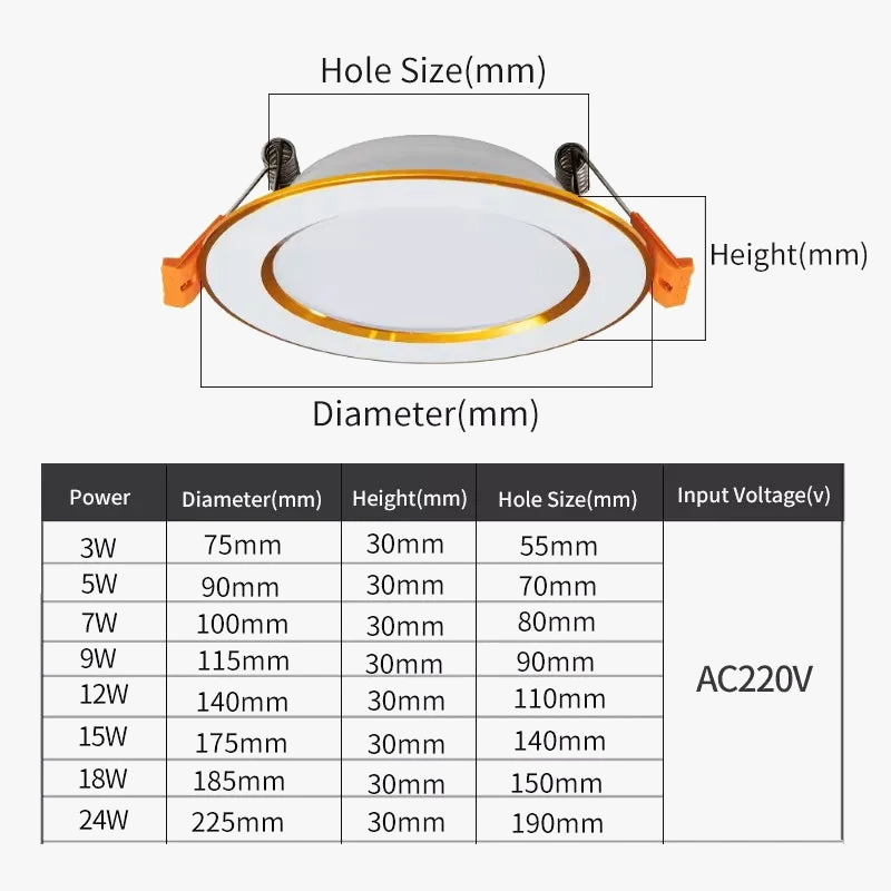 spot-led-encastrable-trois-tons-lumi-re-encastr-e-moderne-1.png