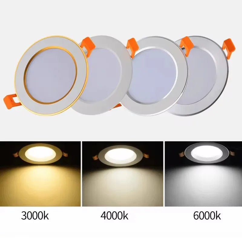 spot-led-encastrable-trois-tons-lumi-re-encastr-e-moderne-3.png