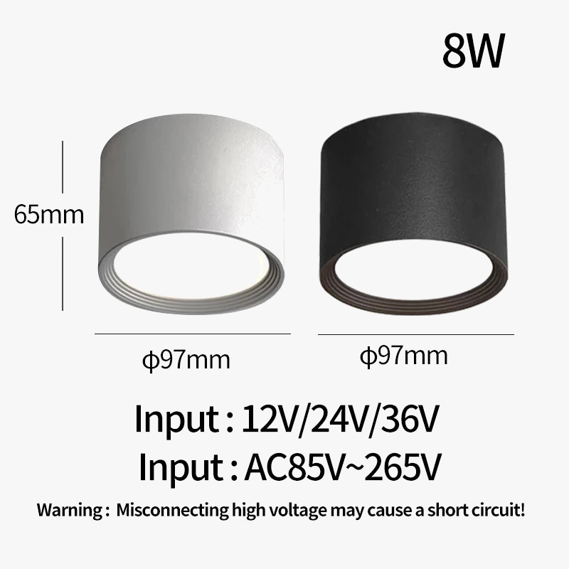 spot-led-ext-rieur-tanche-pour-clairage-polyvalent-5.png