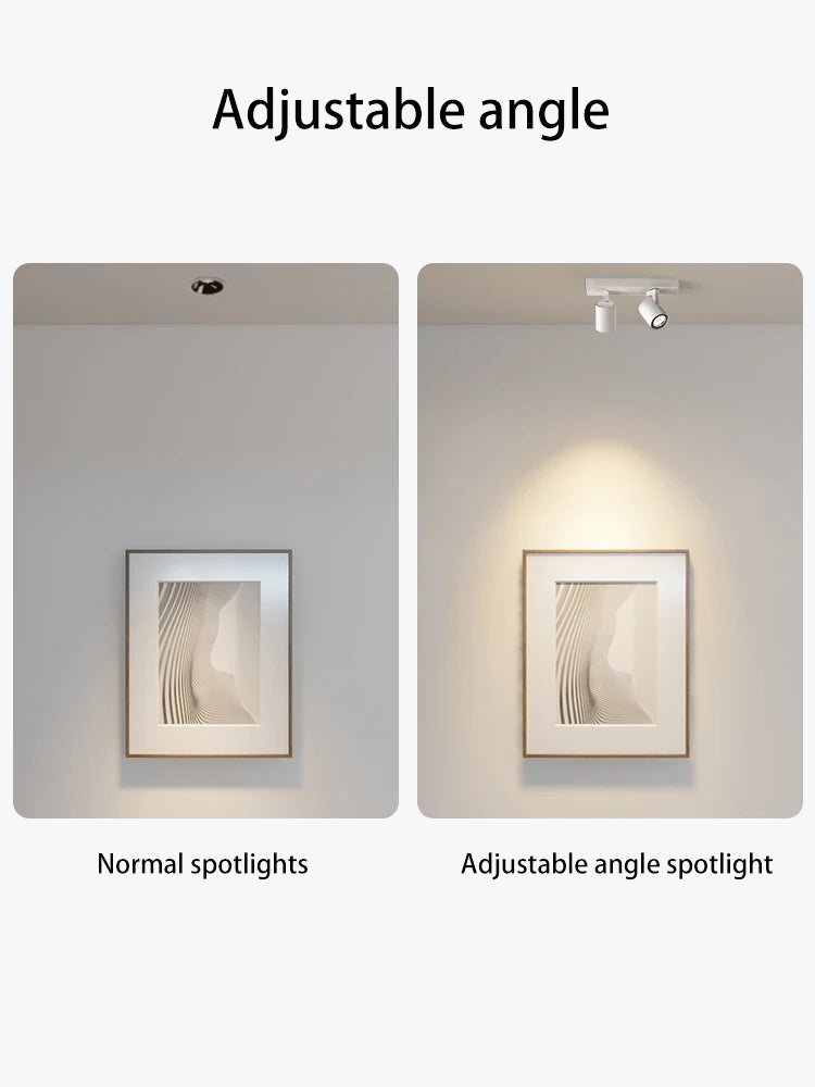 spot-led-gu10-angle-r-glable-clairage-amovible-anti-blouissement-2-3-t-tes-2.png