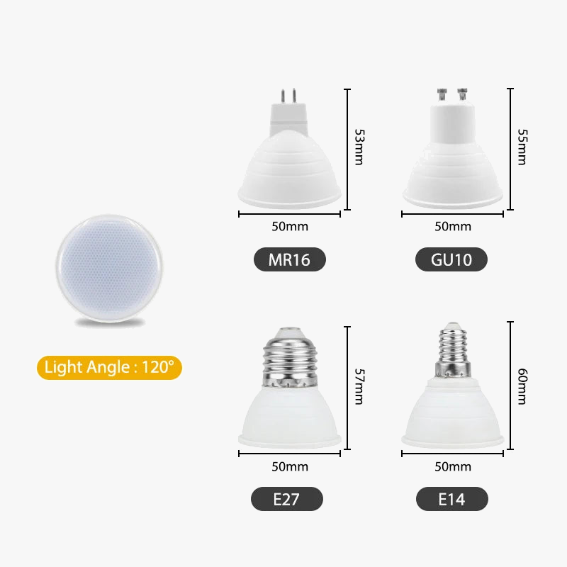 spot-led-gu10-mr16-clairage-int-rieur-conomique-et-durable-1.png