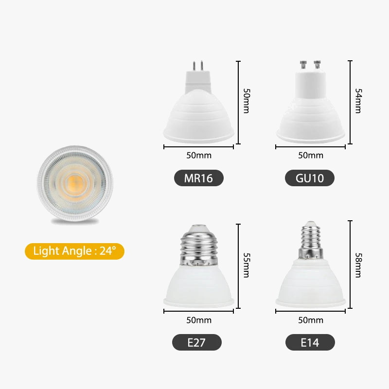 spot-led-gu10-mr16-clairage-int-rieur-conomique-et-durable-2.png