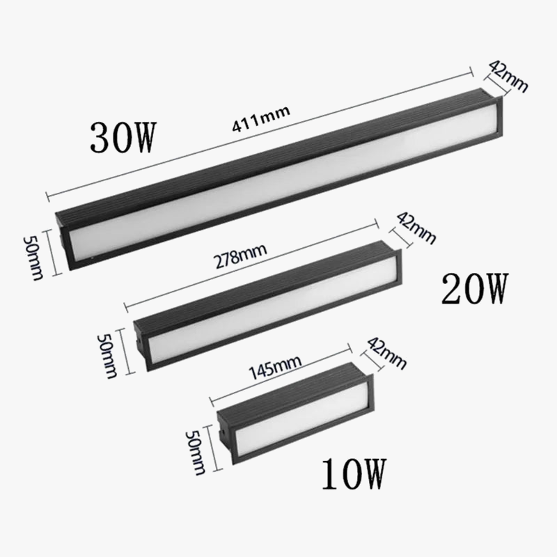 spot-led-intensit-variable-clairage-encastr-cr-atif-lin-aire-2.png