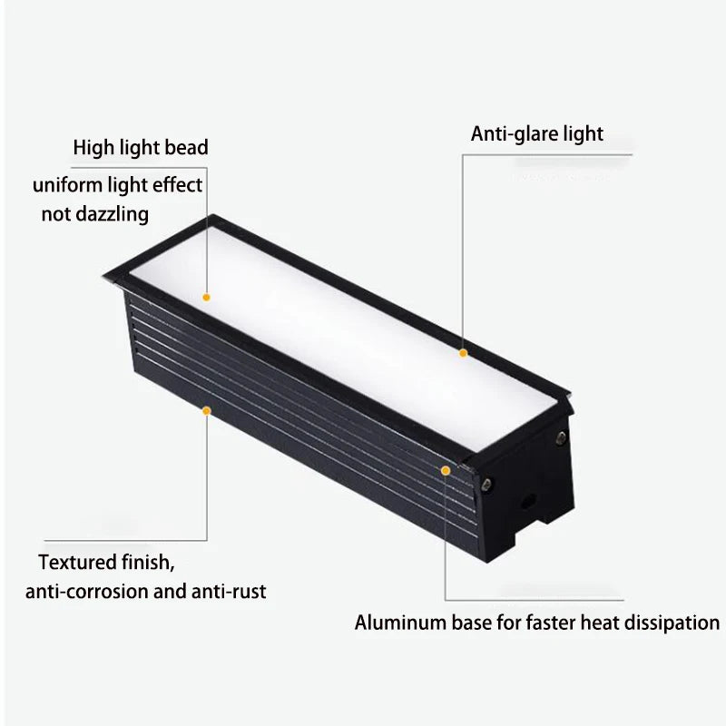 spot-led-intensit-variable-clairage-encastr-cr-atif-lin-aire-3.png