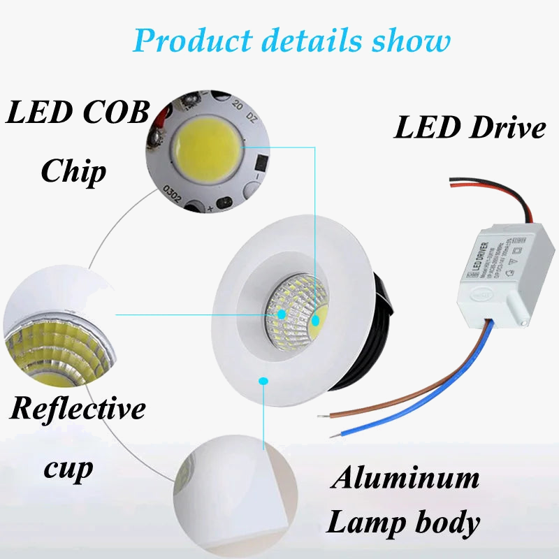 spot-led-intensit-variable-pour-clairage-int-rieur-encastr-4.png