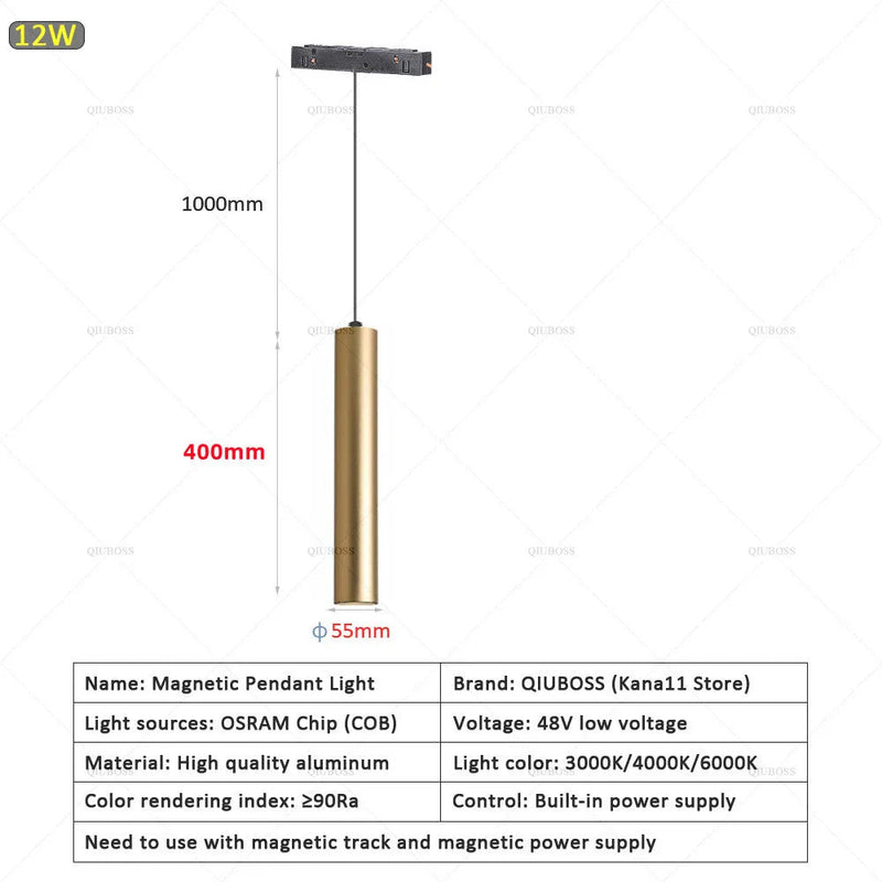 spot-led-magn-tique-pour-clairage-int-rieur-moderne-7.png