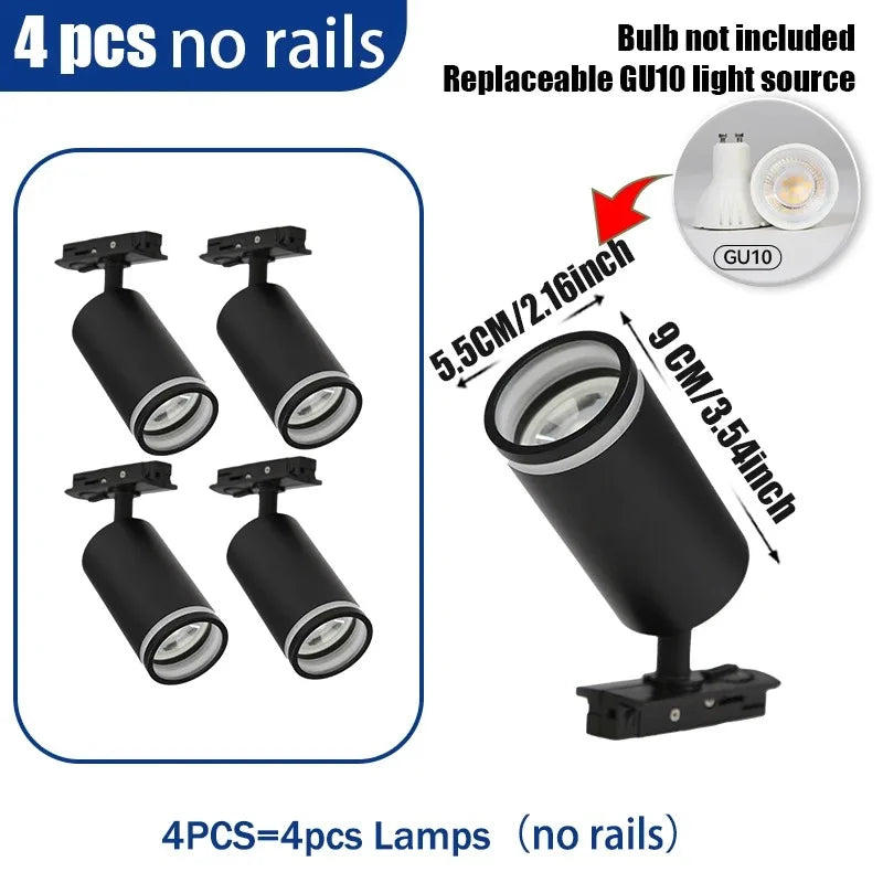 spot-led-mobile-pour-d-coration-int-rieure-et-clairage-6.png