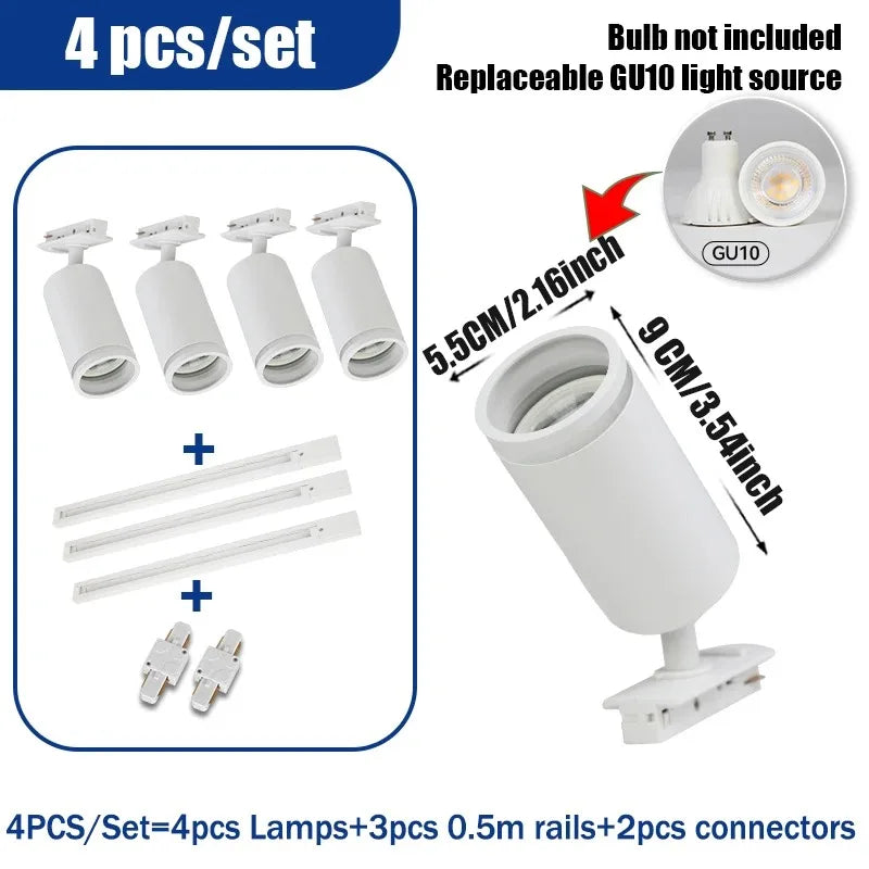 spot-led-mobile-pour-d-coration-int-rieure-et-clairage-7.png