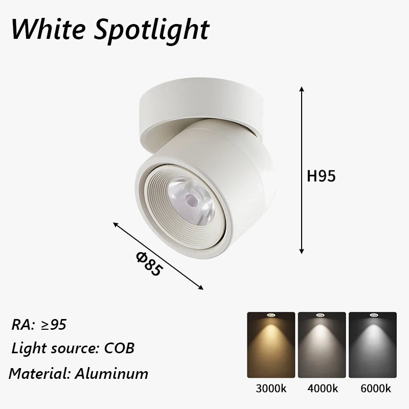 spot-led-moderne-360-r-glable-en-aluminium-pour-int-rieur-5.png