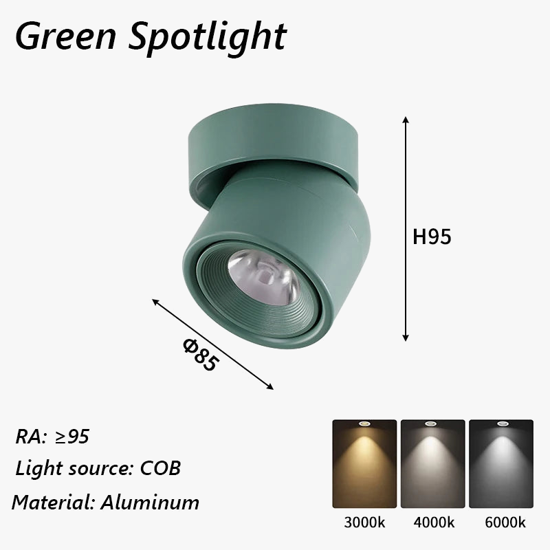 spot-led-moderne-360-r-glable-en-aluminium-pour-int-rieur-9.png