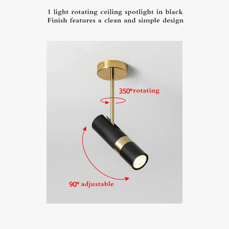 spot-led-moderne-r-glable-pour-clairage-int-rieur-design-3.png