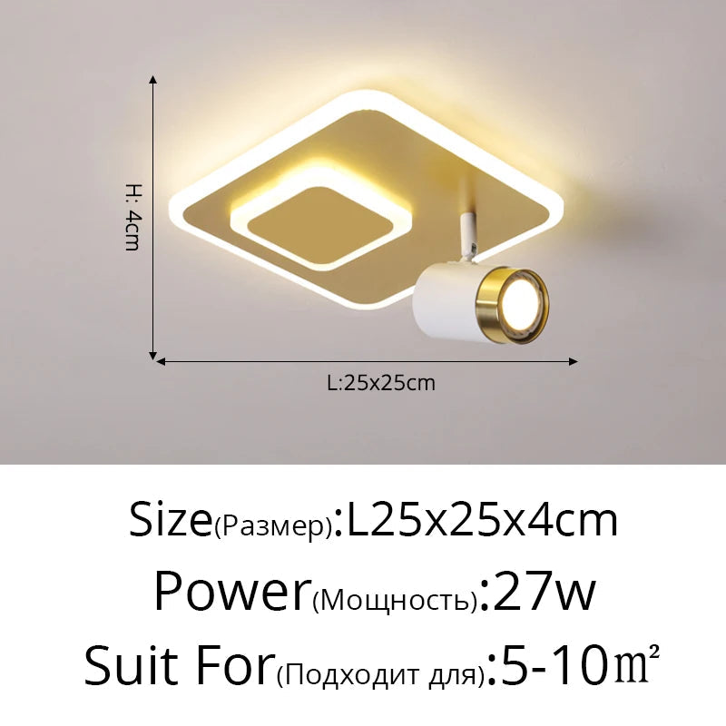 spot-led-mont-en-surface-pour-all-e-et-porche-6.png