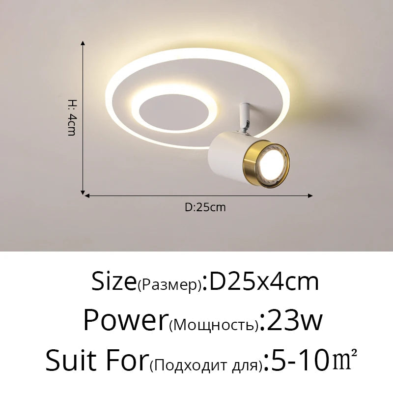 spot-led-mont-en-surface-pour-all-e-et-porche-7.png