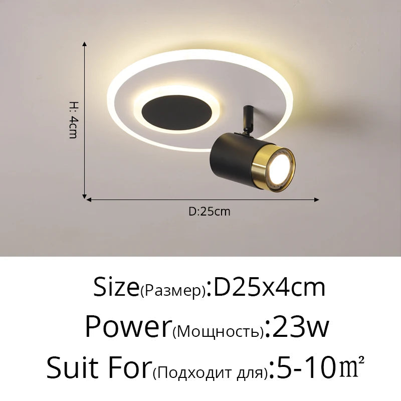 spot-led-mont-en-surface-pour-all-e-et-porche-8.png