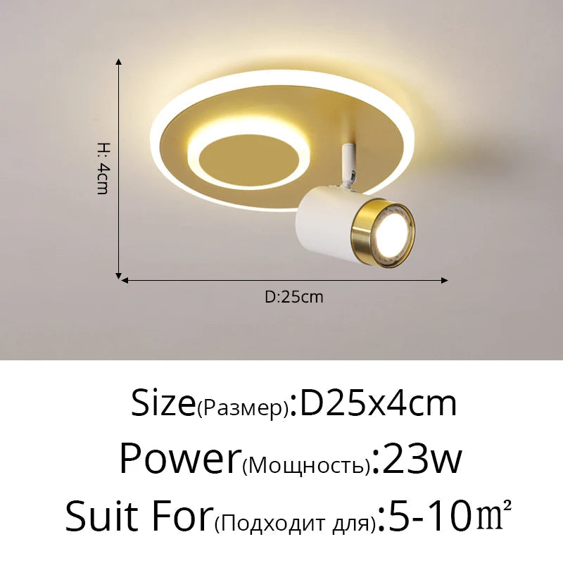 spot-led-mont-en-surface-pour-all-e-et-porche-9.png