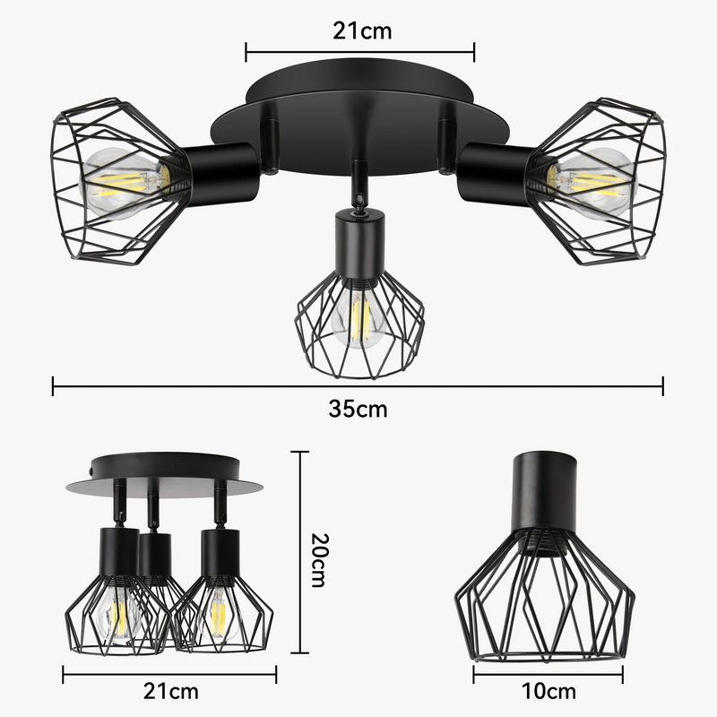 spot-led-plafonnier-r-glable-en-fil-m-tallique-pour-int-rieur-4.png