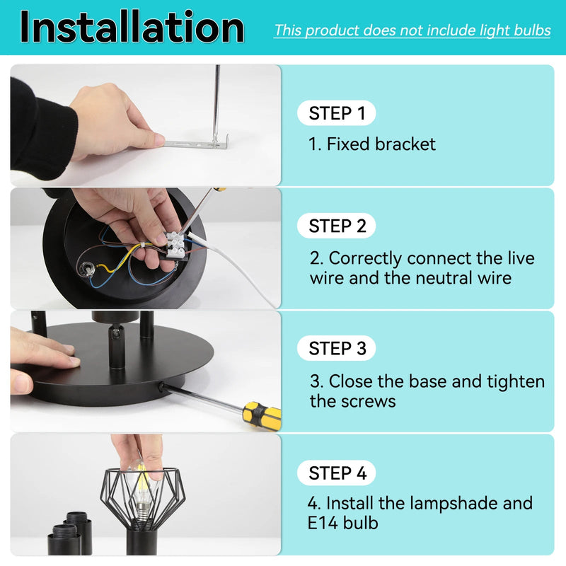 spot-led-plafonnier-r-glable-en-fil-m-tallique-pour-int-rieur-5.png